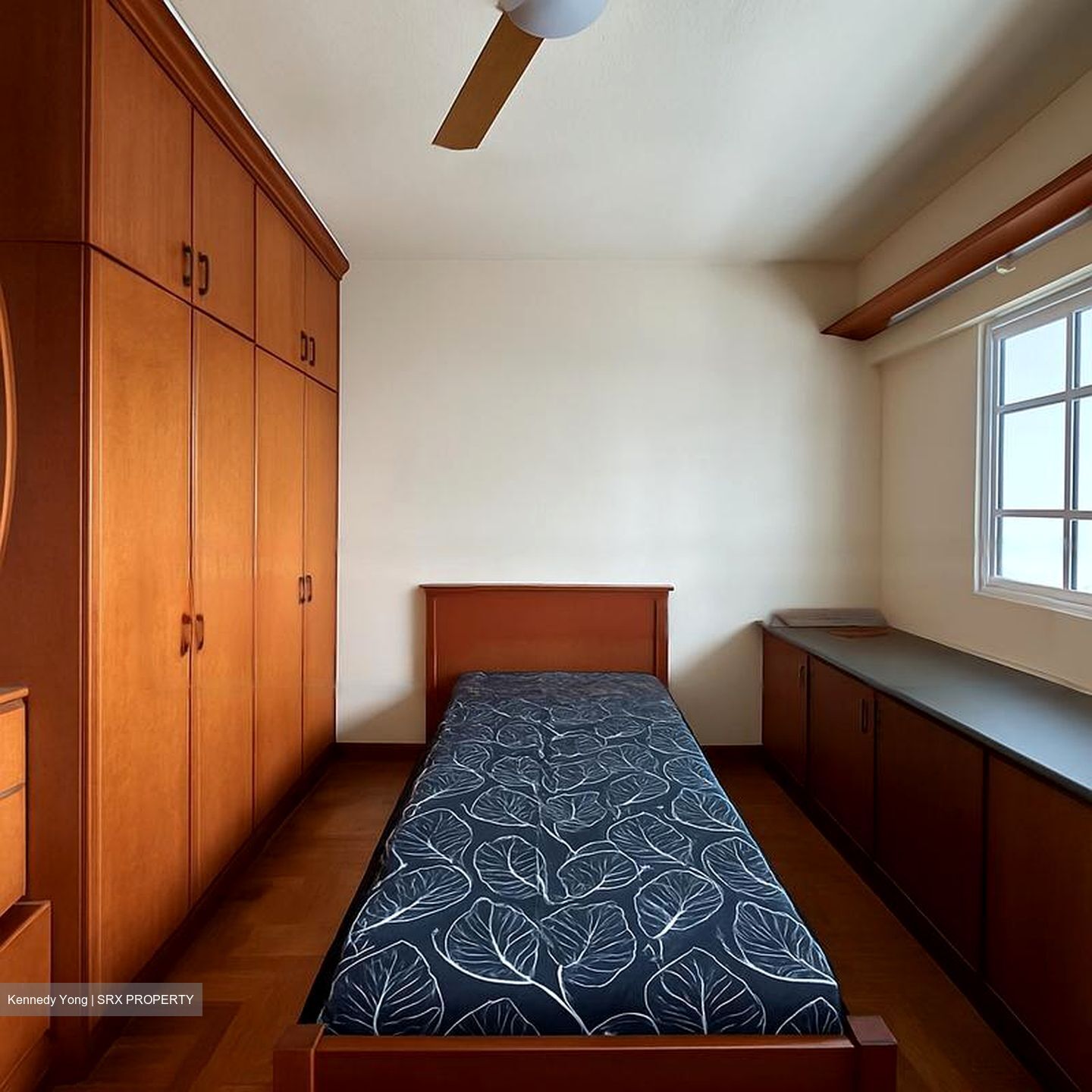 Blk 124 Tampines Street 11 (Tampines), HDB Executive #470479581